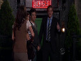 How I met your mother s04e02